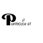 PUNTOCLICK GT