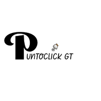 PUNTOCLICK GT